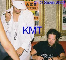 Enlarge photo 8