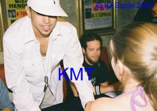 Enlarge photo 9