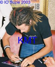 Enlarge photo 11