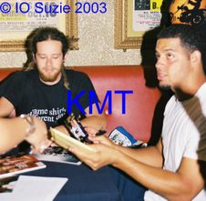 Enlarge photo 13