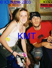 Enlarge photo 14