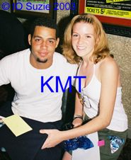 Enlarge photo 16