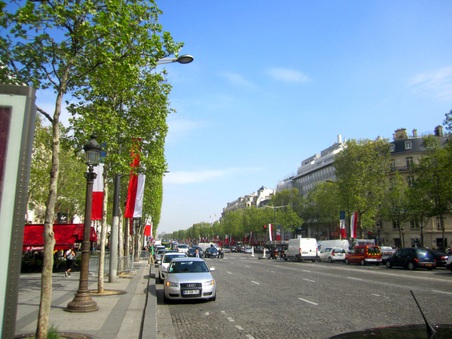 Enlarge photo 10
