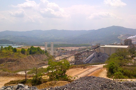 Enlarge photo 12