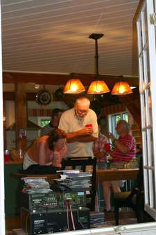 Enlarge photo 12