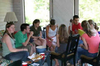 Enlarge photo 13