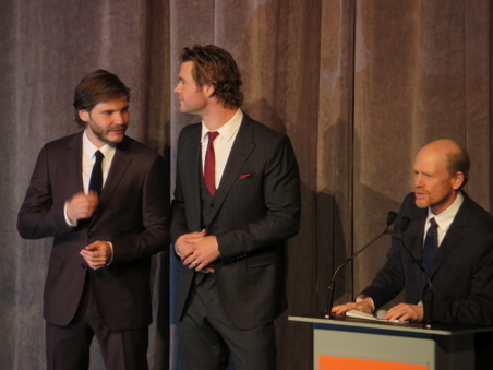 Enlarge photo 8