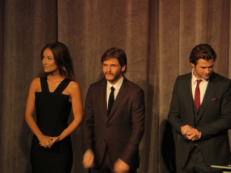 Enlarge photo 9