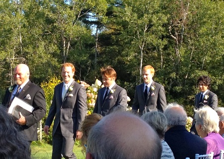Enlarge photo 5
