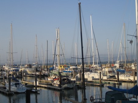 Enlarge photo 6