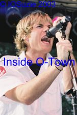 Enlarge photo 7