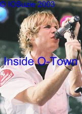 Enlarge photo 8
