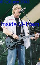 Enlarge photo 9