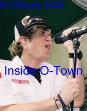 Enlarge photo 10