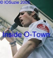 Enlarge photo 12