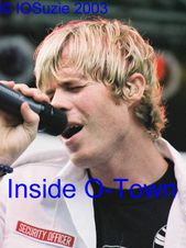 Enlarge photo 13