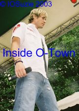 Enlarge photo 15