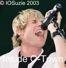 Enlarge photo 16