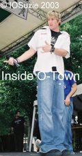 Enlarge photo 18