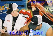 Enlarge photo 9