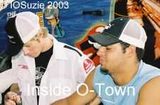 Enlarge photo 10
