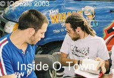 Enlarge photo 12