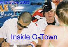 Enlarge photo 14