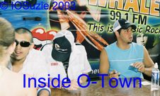 Enlarge photo 15
