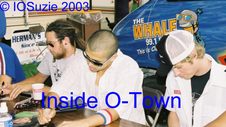 Enlarge photo 17