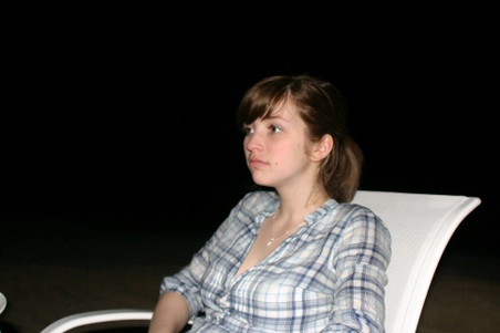St Martin 2010