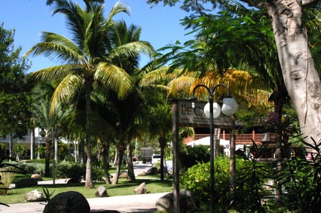 Enlarge photo 9
