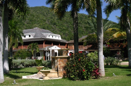 Enlarge photo 11