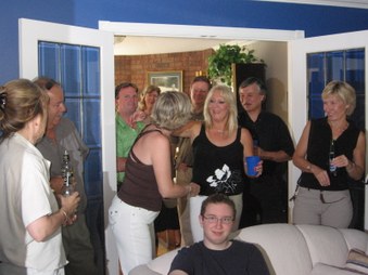 Enlarge photo 2