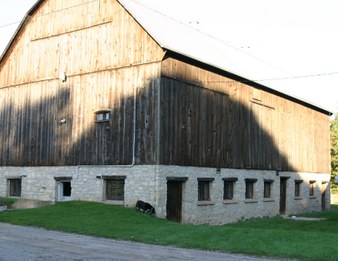 Enlarge photo 3