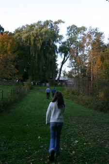 Enlarge photo 8