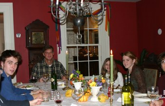 Enlarge photo 9