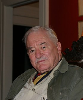 Enlarge photo 11