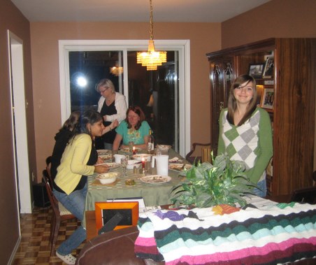 Enlarge photo 7