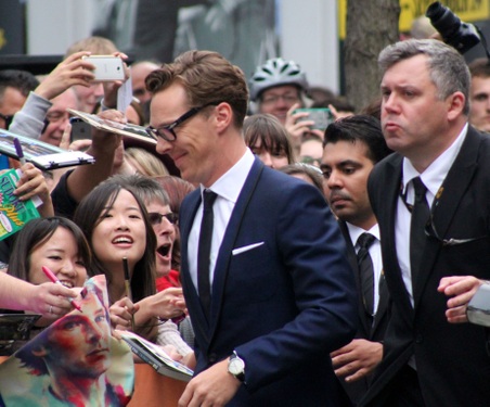 Enlarge photo 2