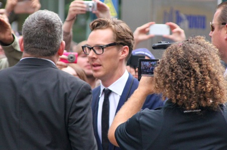 Enlarge photo 3