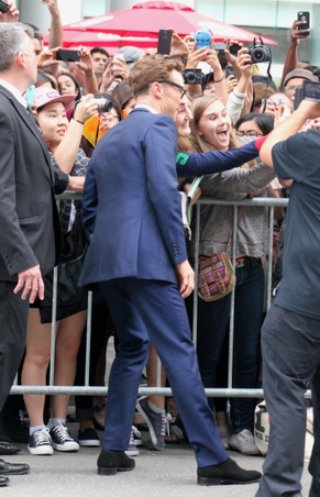 Enlarge photo 4