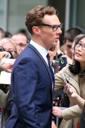 Enlarge photo 5