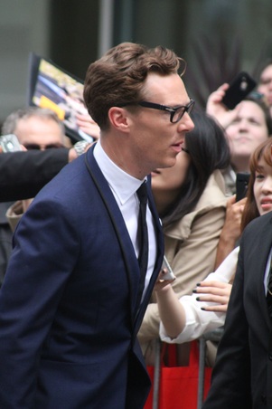 Enlarge photo 6
