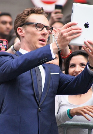 Enlarge photo 7