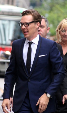 Enlarge photo 8