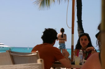 Enlarge photo 11