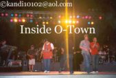 Enlarge photo 7