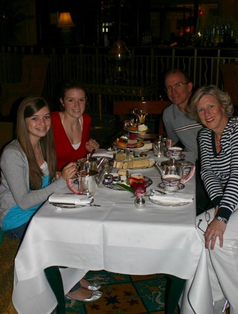 Vancouver 2007