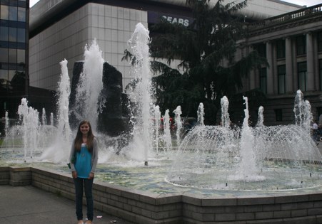 Enlarge photo 6