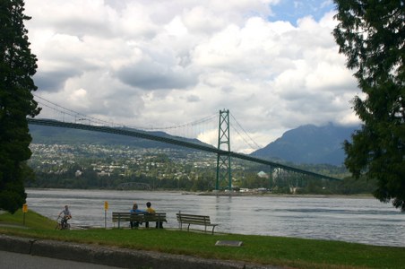 Enlarge photo 10